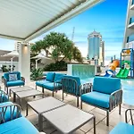 H Residences - Ocean View - Self Contained & Privately Managed Apartment - Wow Stay